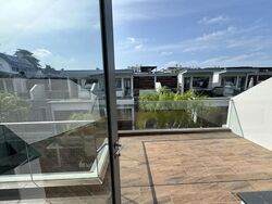 Greenwood Mews (D11), Terrace #447609711